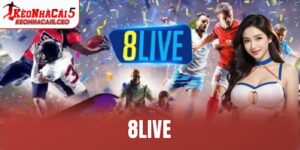 8live