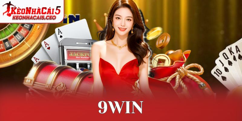 9win