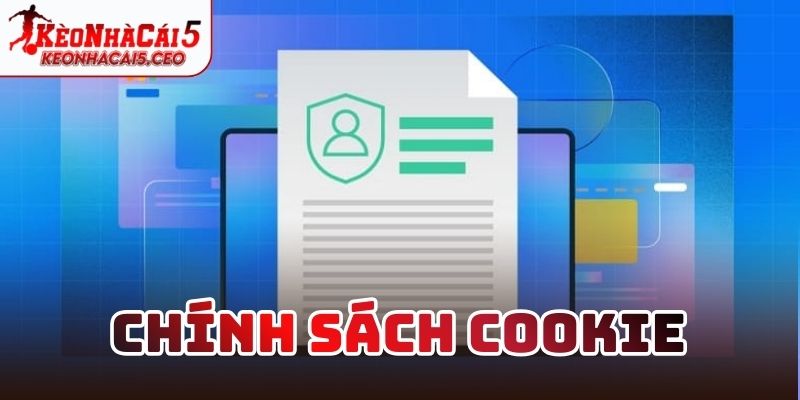 Cách mà chính sách cookie hoạt động