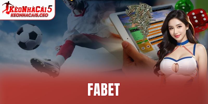 Fabet