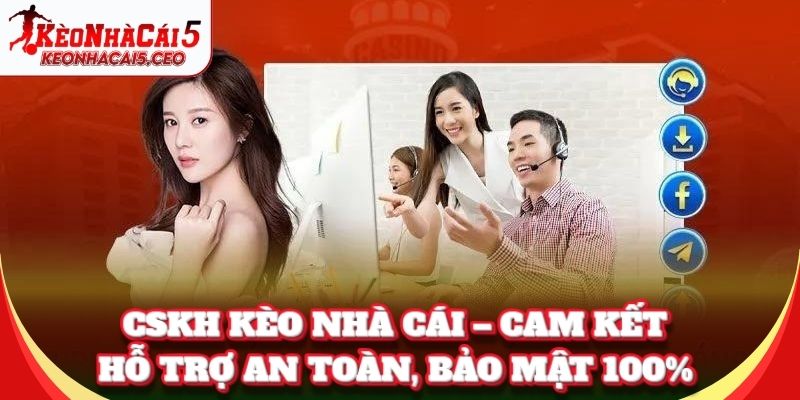 Liên Hệ Chúng Tôi – Hỗ trợ an toàn, bảo mật 100%Liên Hệ Chúng Tôi – Hỗ trợ an toàn, bảo mật 100%