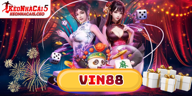 Tốc độ nạp rút siêu nhanh tại Vin88 mang lại sự tiện lợi cho người dùng