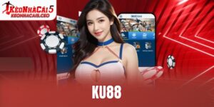 Ku88