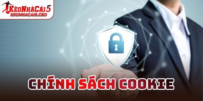 Lưu ý quan trọng trong chính sách cookie