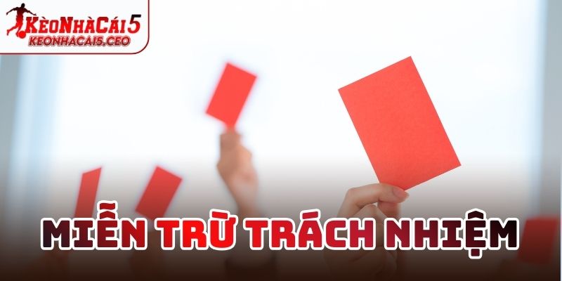 Những điểm cần đặc biệt ghi nhớ trong chính sách