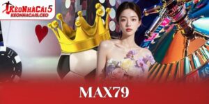 Max79