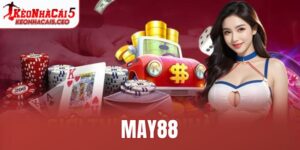 May88