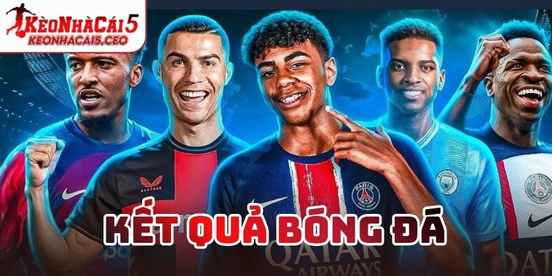 Một số mẹo hay hiệu quả khi phân tích Kết quả bóng đá