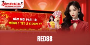 Red88