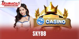 Sky88