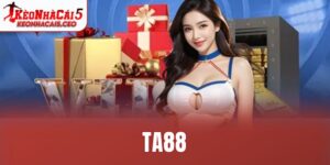 TA88