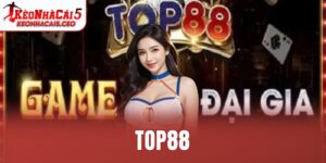 TOP88