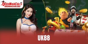 UK88