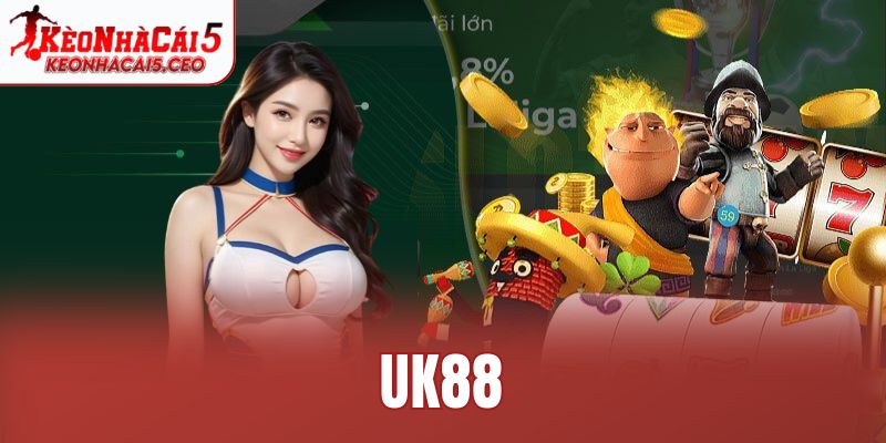UK88