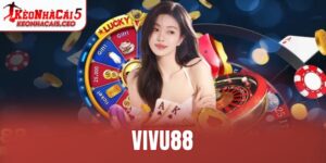 Vivu88