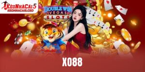Xo88