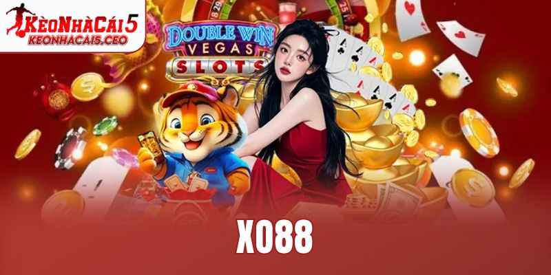 Xo88
