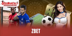 ZBET